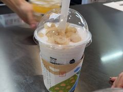 -伏小桃(茂业天地店)