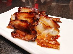 -南京大牌档(新街口德基广场店)