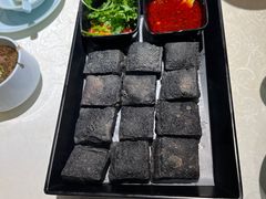 -火宫殿·小吃王国(坡子街店)