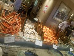 -青岛海景花园大酒店
