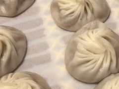 -鼎泰丰(国贸商城店)