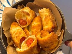 -必胜客(大悦城店)