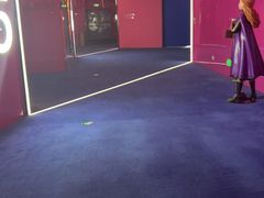 -SFC上影影城(港汇永华IMAX激光店)