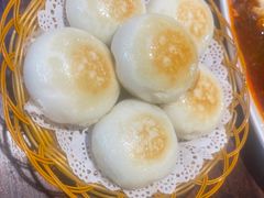 -陈麻婆豆腐(旗舰店)