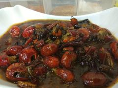 -鸿羊居(金月湾店)