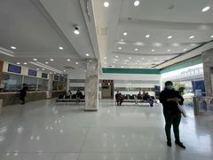 -苏州苏城医院·综合医院