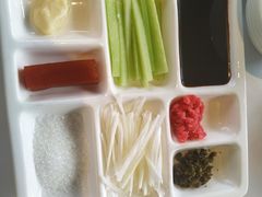 -四季民福烤鸭店(前门店)