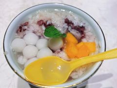 -卯时·龙光雅宴·精致锡帮菜(惠山古镇店)