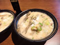 -华新胖子鱼粉(衡阳总店)