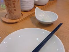 -船歌·鱼水饺青岛菜(枫蓝国际购物中心店)