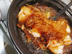 -辛香味烧鱼馆·非遗技艺·排骨红烧肉(光谷医药园店)