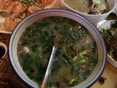 -阿静美食