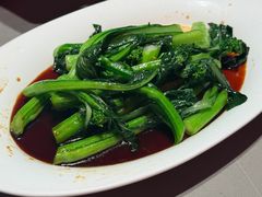 -阿诚市井潮汕菜(金台路店)