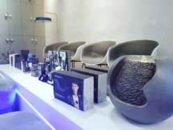 -SEBASTIAN塞巴斯汀