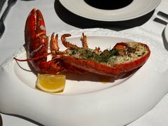 -醉了的船Le Bateau Ivre(温江店)