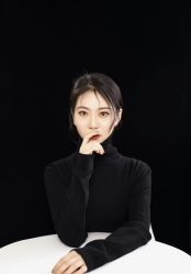 点击看大图 -蜜桃少女VISION写真馆(雁塔店)