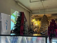 -水边(郯城店)