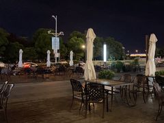 -时间仓(湘江世纪城店)