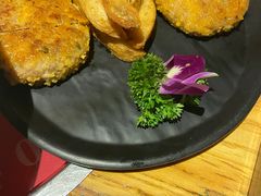 -通海俄式烧烤(下瓦房店)