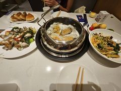 -海味当家·蒸锅海鲜(中山广场创始店)