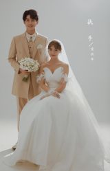 -布拉格婚纱摄影(真实客片店)