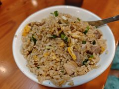 -日出拉面(望京店)