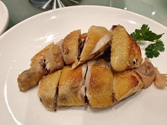 -御口福(王圣堂店)