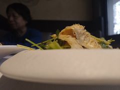 -鲜入唯煮·港式海鲜牛肉火锅(金宝街店)