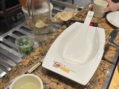 -黄记煌三汁焖锅(金凤万达广场店)