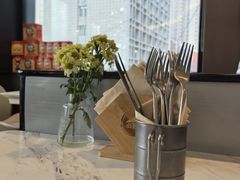 -必胜客(堤口路店)
