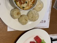 -绍兴大禹开元观堂-若耶厅