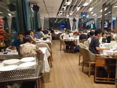 -沙河粉村·国家非遗传承(云台店)