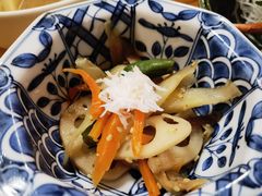 -蟹料理 北海道かに将軍(札幌本店)