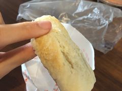 无蔗糖牛舌饼-北京稻香村(望京新世界店)