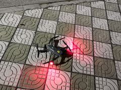 -拿渡麻辣香锅(百联滨江店)