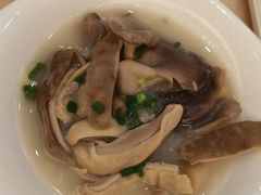 -水乡人家酒楼(坦洲店)