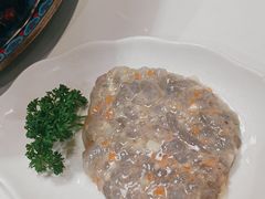 -祥源胡同·涮牛羊肉火锅(花桥店)