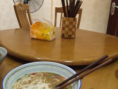 -邱芳粉店(迎宾大道旗舰店)