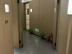 -耳湾躺式采耳SPA馆(保利五月花店)