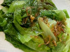 -阿里元老宋海鲜大排档(明发店)