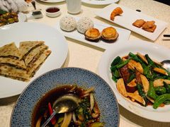 -新荣记(椒江店)