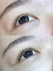 -Hi Beauty Skin 科技美肤中心