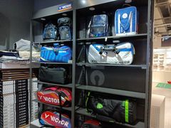 -YONEX苗江运动城(源深店)