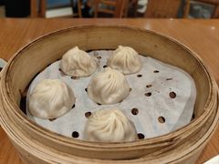 -鼎泰丰(新港中心店)