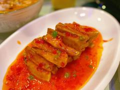 -尚岛私房菜(西方巷店)