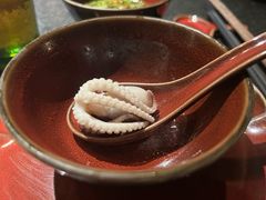 -荣记火锅(青悦城店)