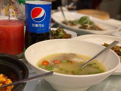 -上海小南国(世博源店)