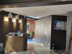 -翠林精选·洗浴·餐饮·住宿(江东大道店)