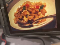-浙江西子宾馆·牡丹厅