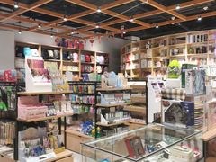 -新华书店(印象城店)